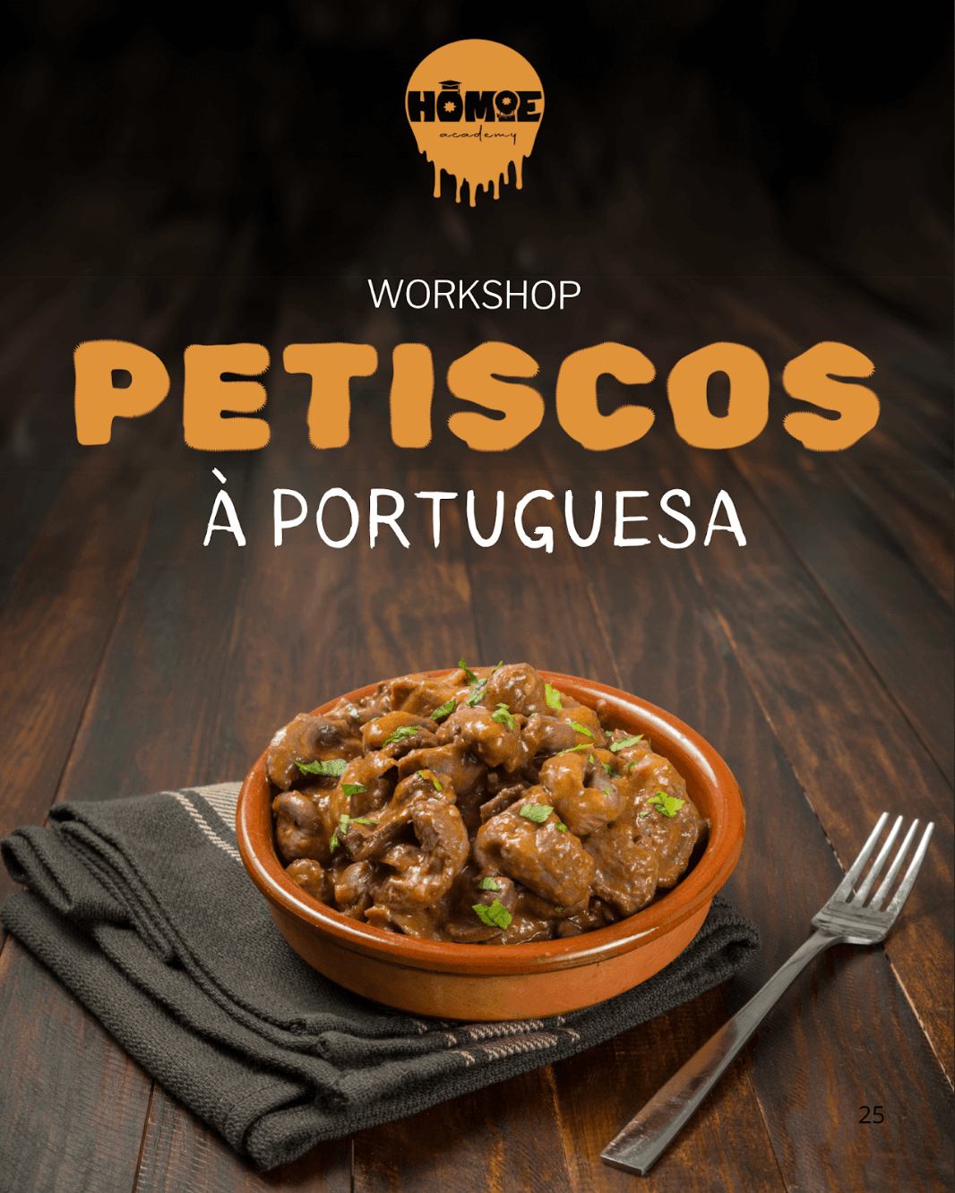 Master Traditional Portuguese Petiscos in Almada’s Hands-On Workshop