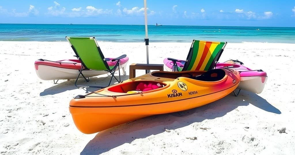 Paddle Naples Bay: Solo Kayak Rentals Through Mangroves and Dolphin Country