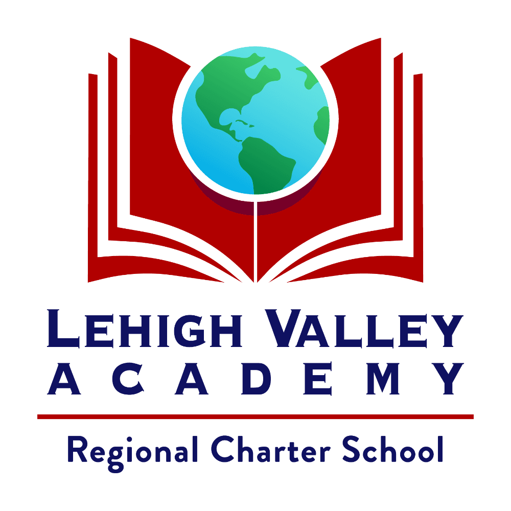 On-Location Graduation Portraits at Lehigh Valley Academy — Cap & Gown Sessions in Bethlehem, PA photo 1