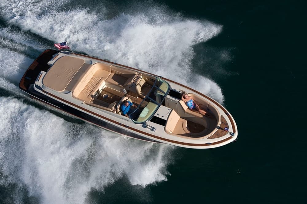 Experience Hilton Head Island’s Coastal Charm on a Private Morning Cruise aboard Solaris