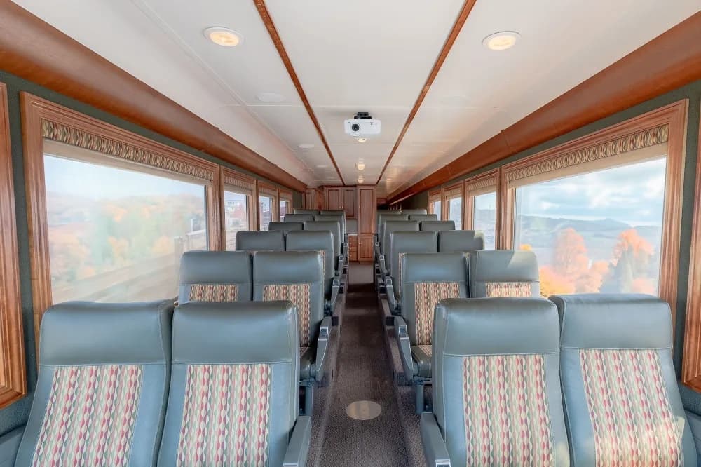 CTA Section Background Image