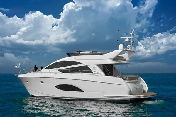 horizon-e54-private-8-hour-charter-montgri-medes-islands
