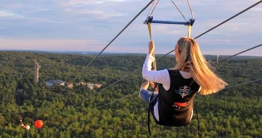 CTA Section Background Image