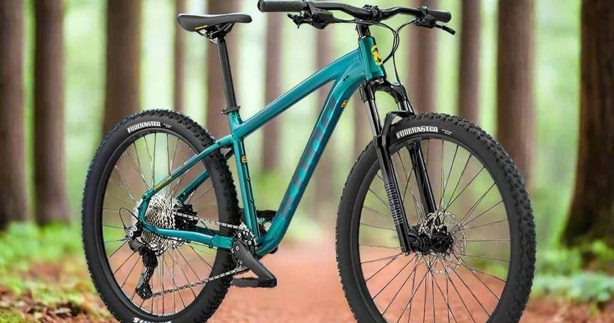 XL Kona Cinder Cone 27.5