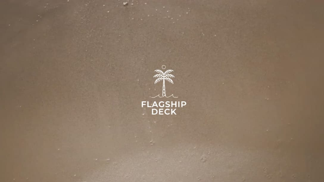 Experience San Diego’s Flagship Deck Day Club: Waterfront Vibes and Sunset Cruises