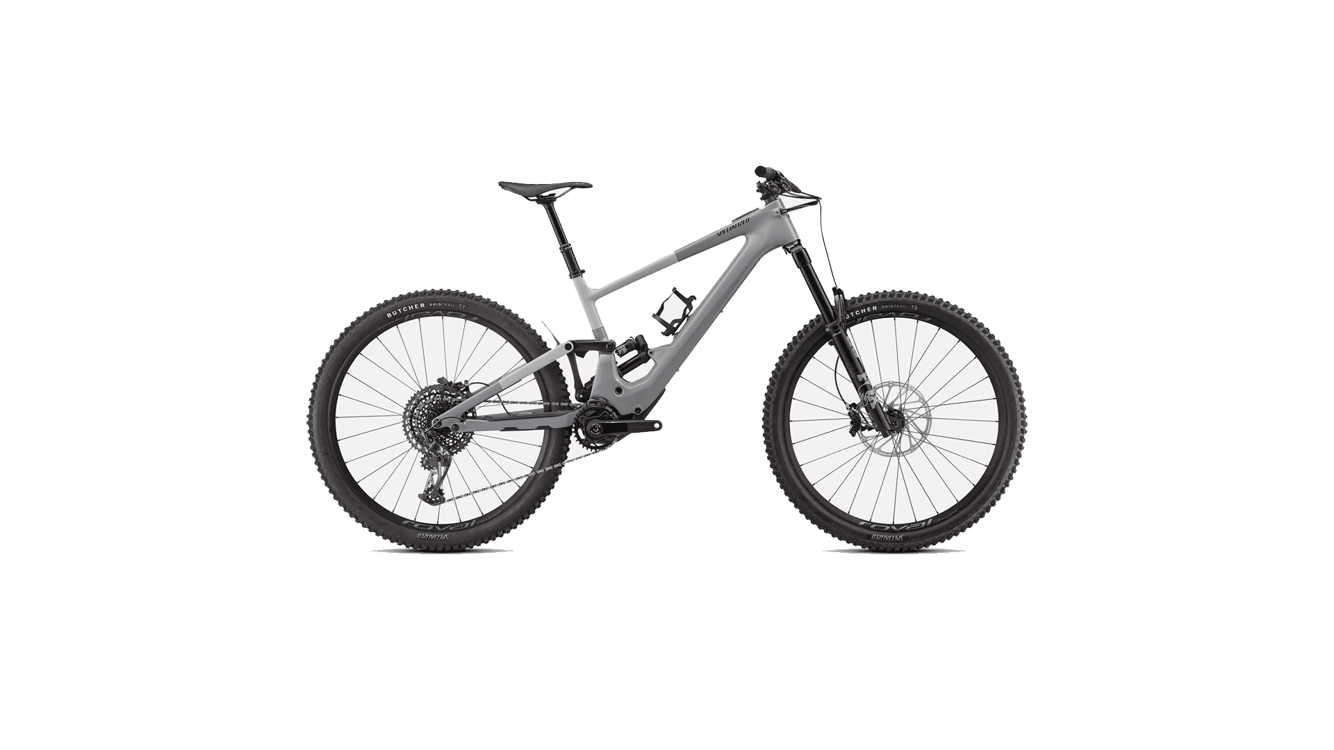 SLC Bike Rentals team