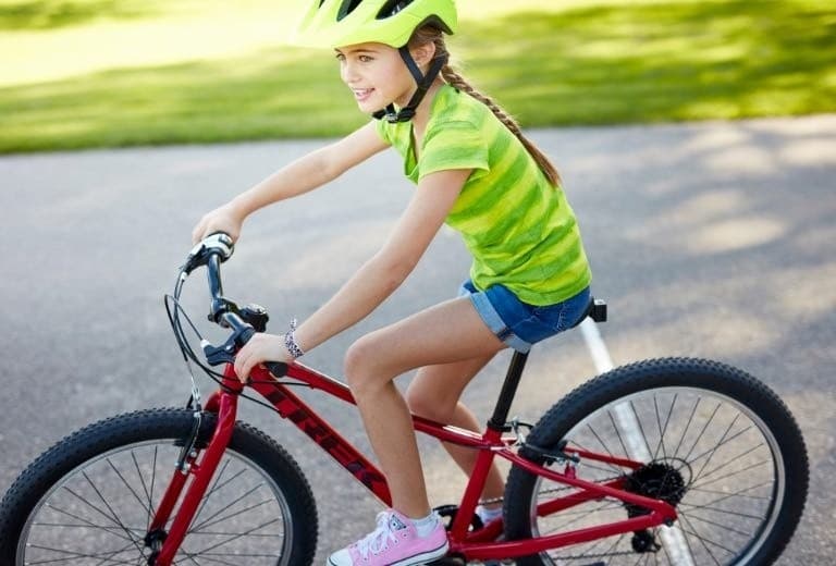 Three-Day Bike Rental: Explore Northstar Rails to Trails & Isadore Canyon in Cranbrook BC
