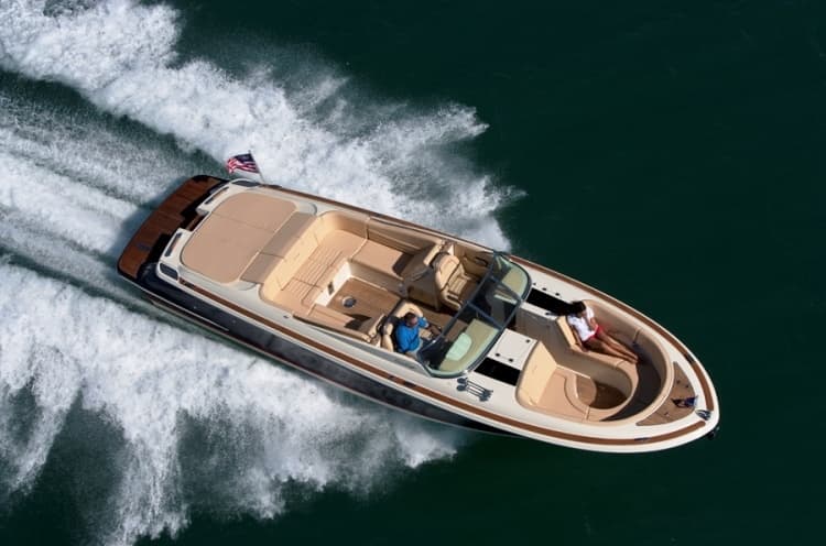 Unwind on the Solaris Happy Hour Cruise: Intimate Sunset Charters on Hilton Head Island