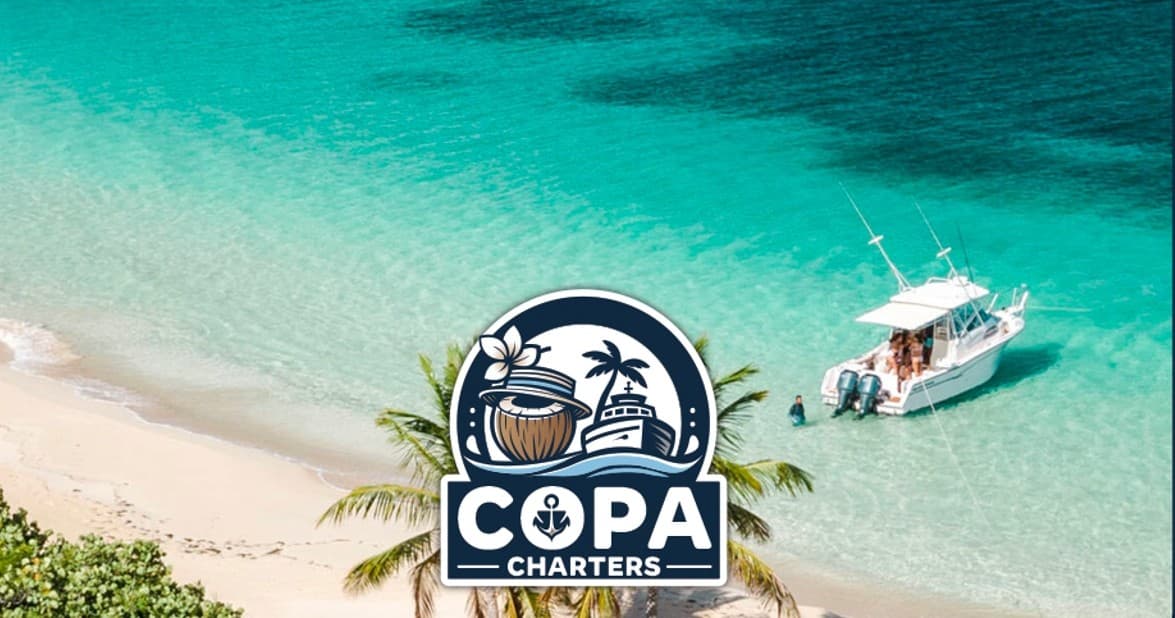 Discover Culebra and Vieques: The Ultimate Full-Day Private Charter Adventure