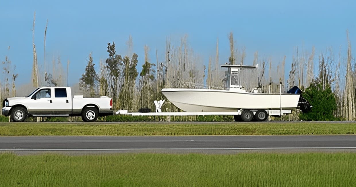 Hands-Free St. Johns River Charter with Captain William Brackett