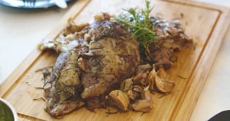 Florence Cooking School with Under The Tuscan Sun Tours