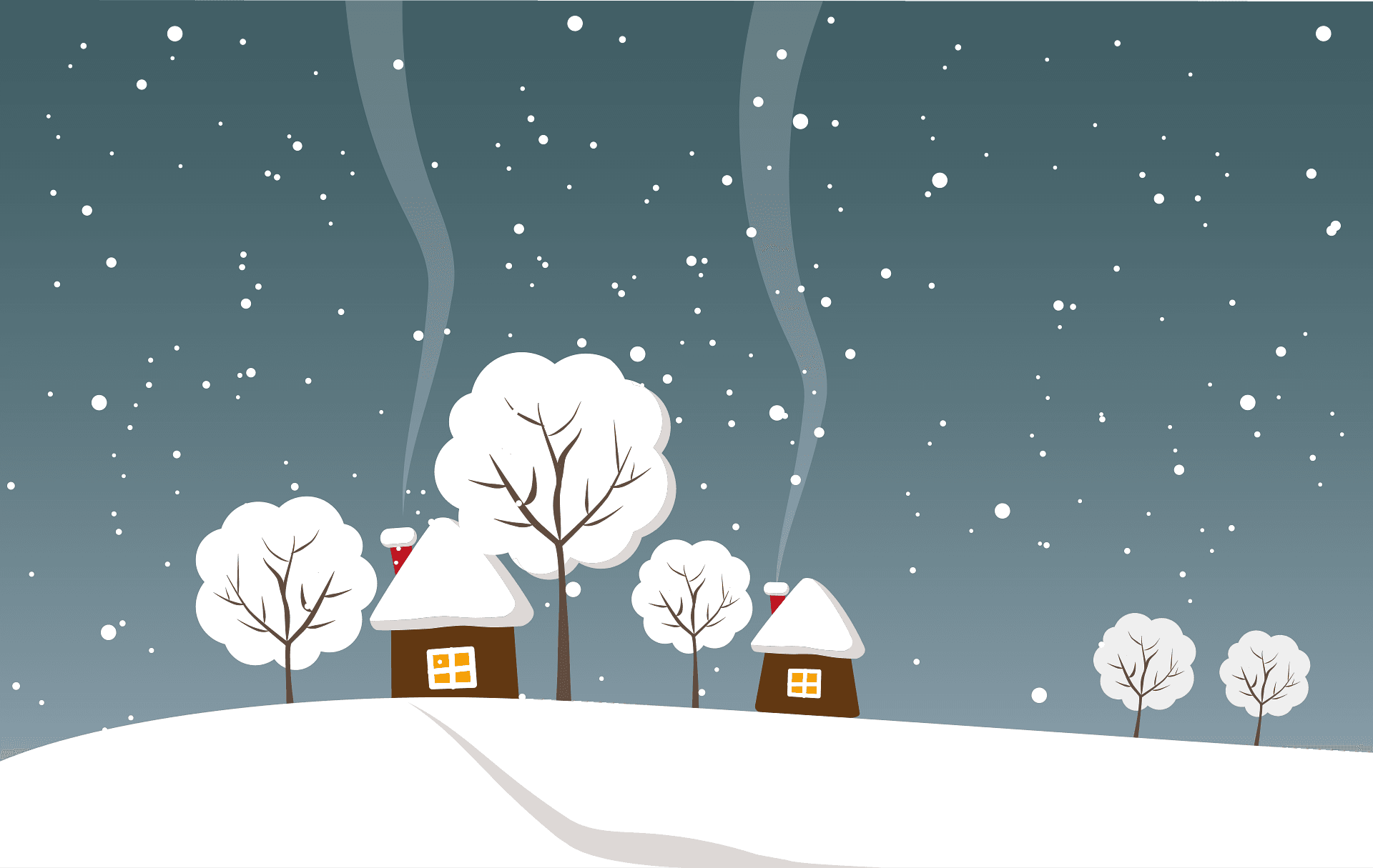 Crafting Winter Faerie Houses in Ogden: A Magical Garden Adventure for All Ages