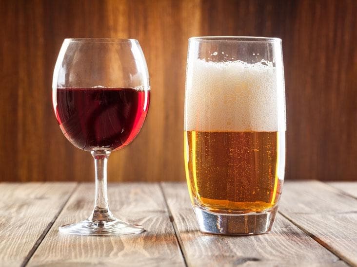 Explore Temecula's Best: Combo Winery Tour (Sun–Fri)