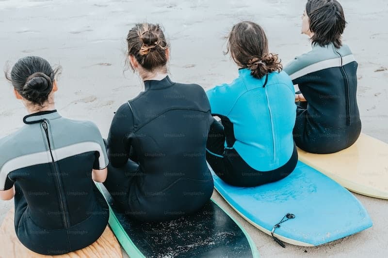 Experience Dana Point’s Waves with Easy Body Board Rentals