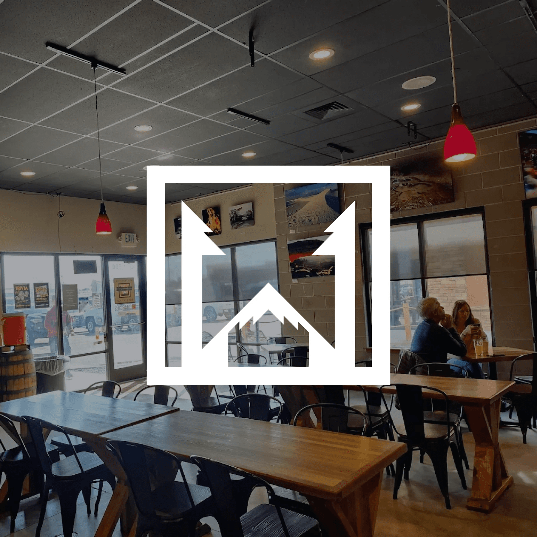 Bonsai Bar at Westminster Brewing Co.: Craft Beer and Tiny Trees in Westminster, CO