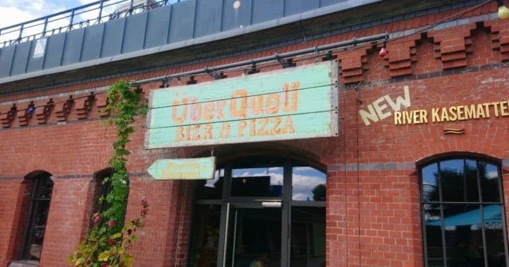 St. Pauli Biertour: Hamburg’s Ultimate Craft Beer Journey