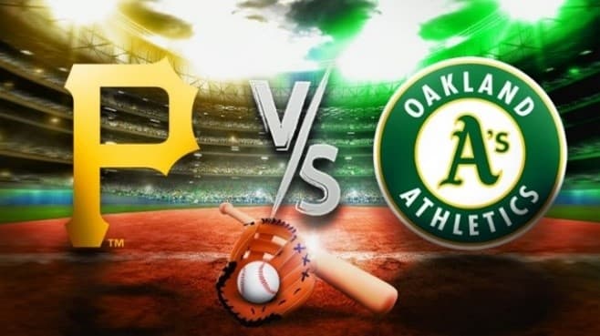 Baseball Game with Carrie's Bus Tours in Pittsburgh