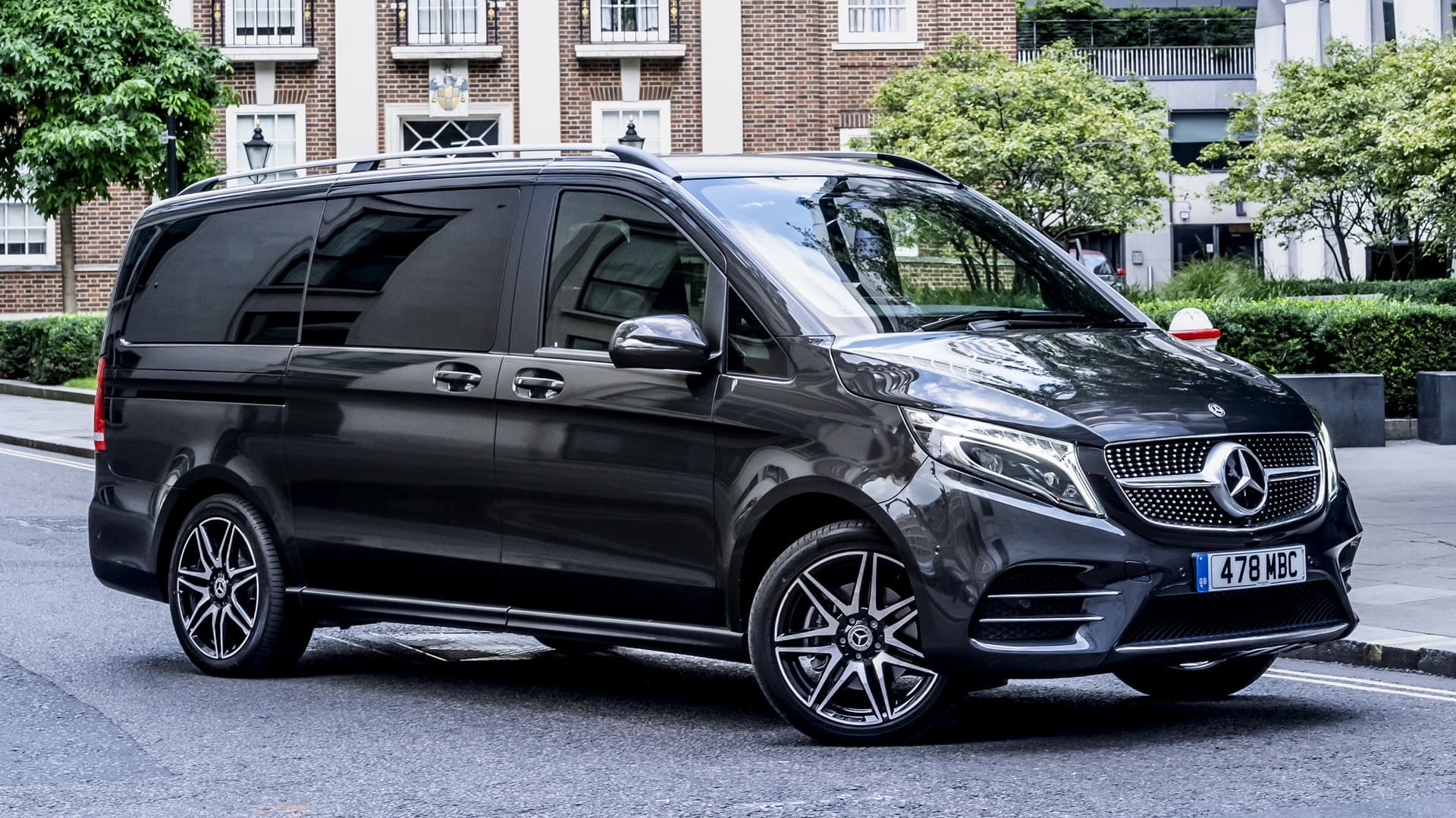 Private Transfer Service from Lisbon to Alcobaça by ABC Travel