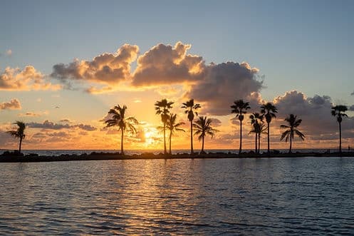 Ultimate Private Yacht Tour in Honolulu, Hawaii
