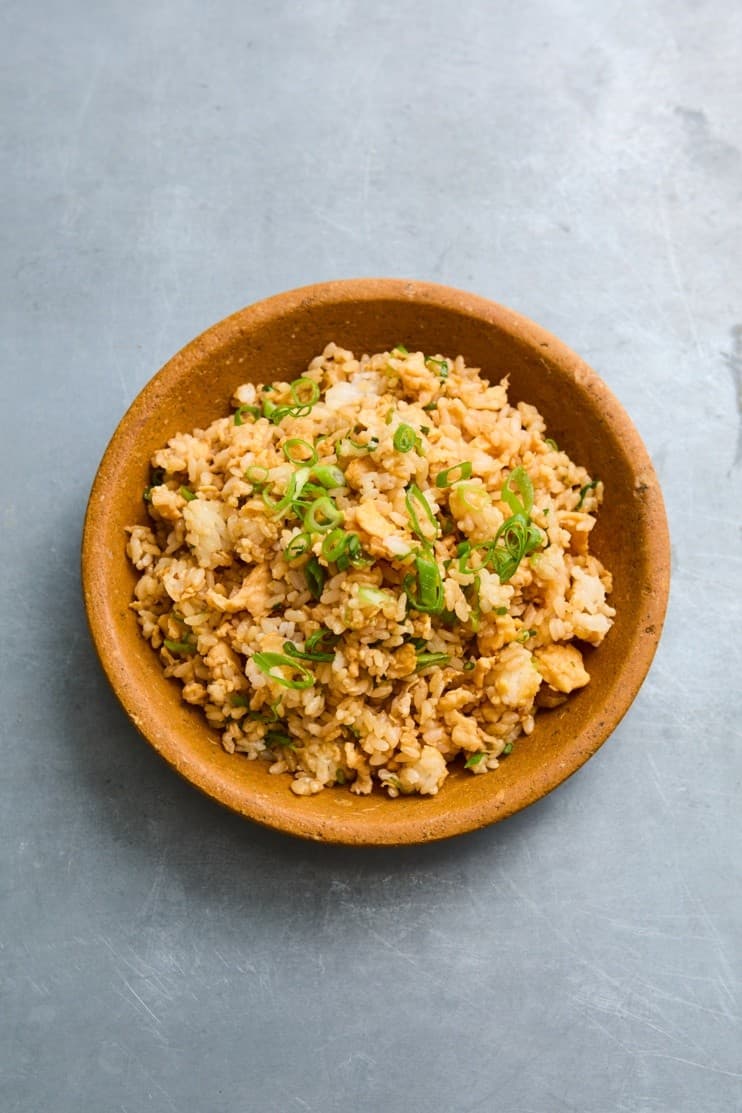 Kickin' Kung Pao on Oxford Street: 90-Minute Stir-Fry Class & Chef's Table photo 4