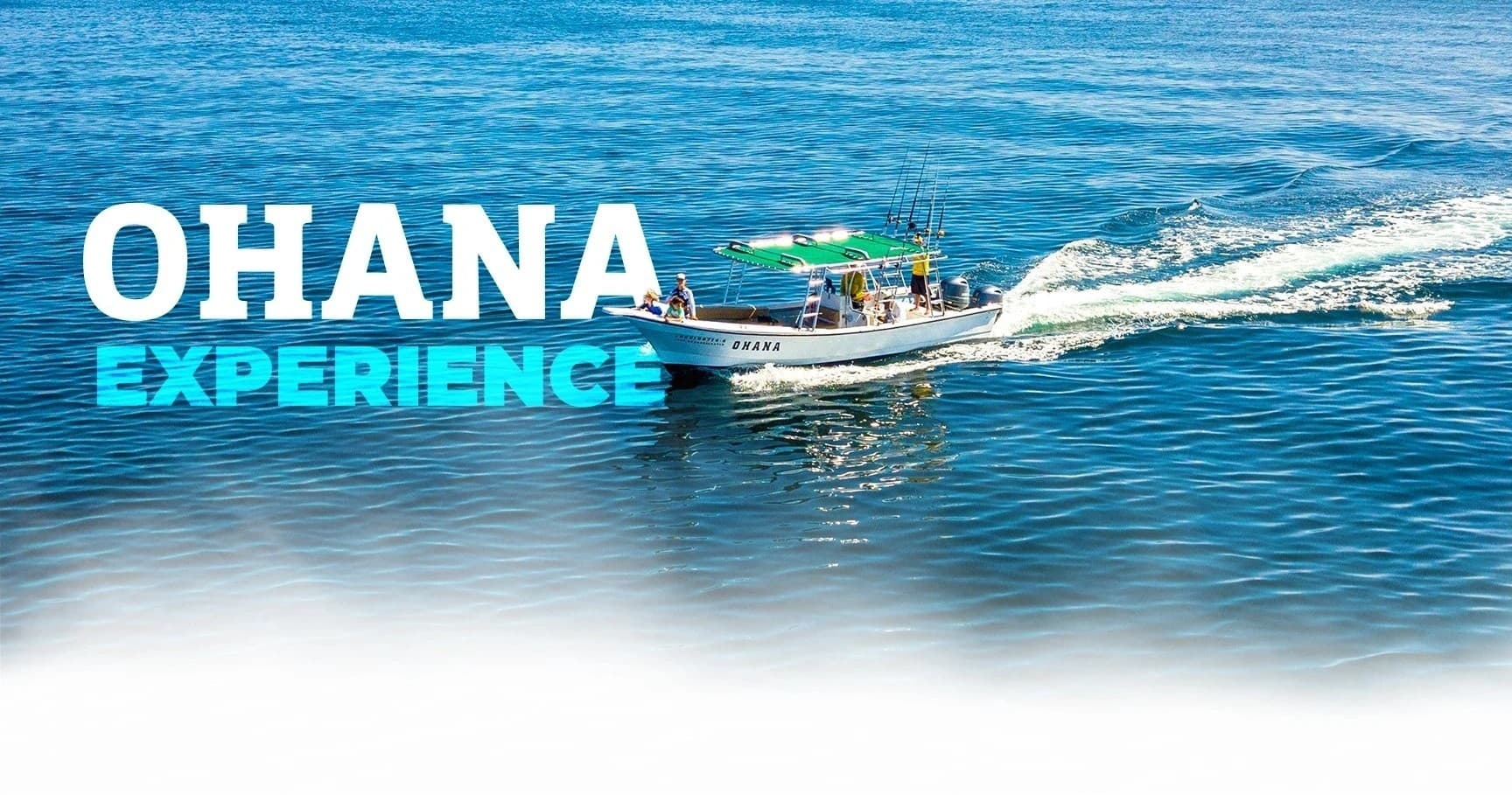 Water Activities & Ocean Adventures with Punta Mita Ocean Sports
