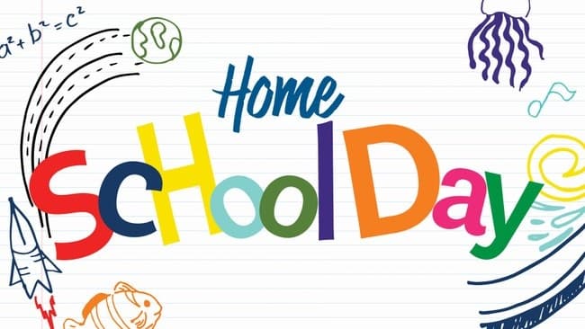 Water Activities at Aquarium Restaurant, Kemah, TX – Home School Day Adventure