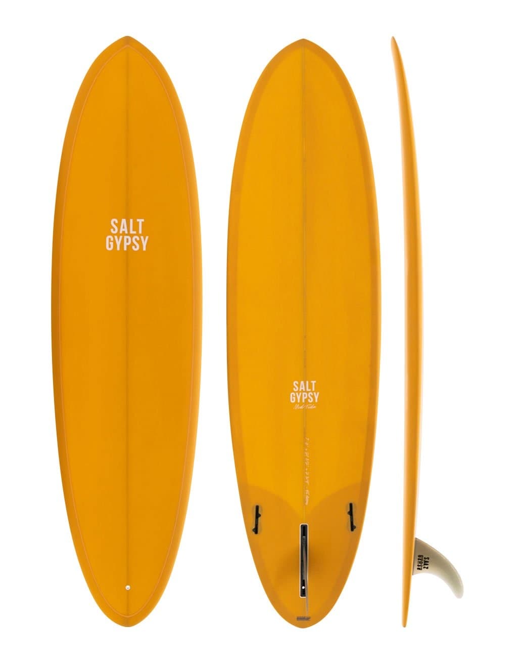 Explore Hanalei Freely with a Flexible Three Week Outdoor Gear Rental