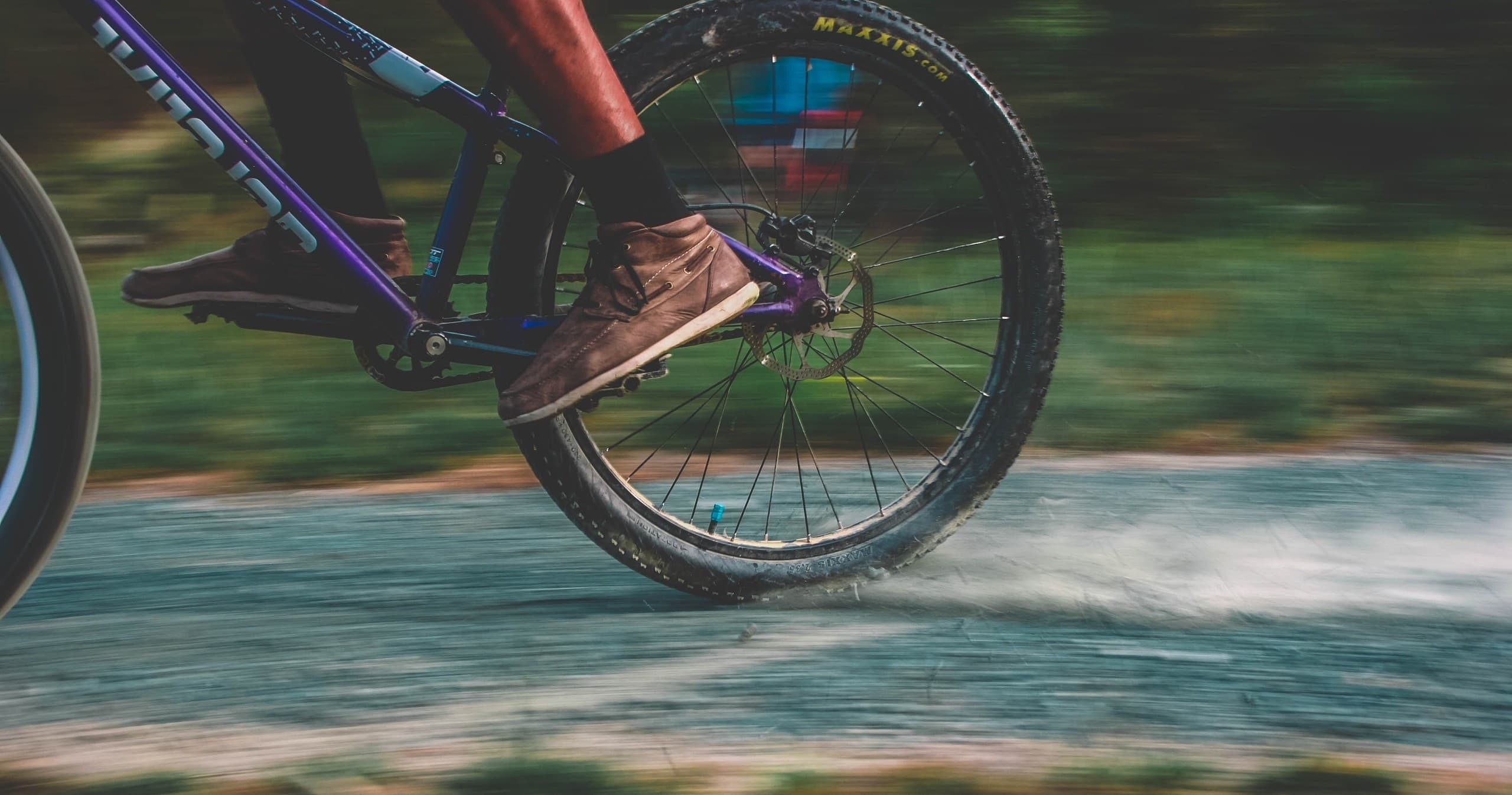 6-Day Bike Hire with Albany Bicycle Hire in Western Australia