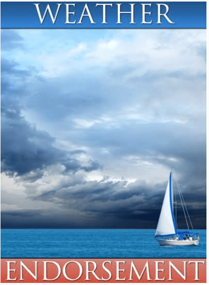 ASA 119 Marine Weather Endorsement Course in Sandusky, Ohio