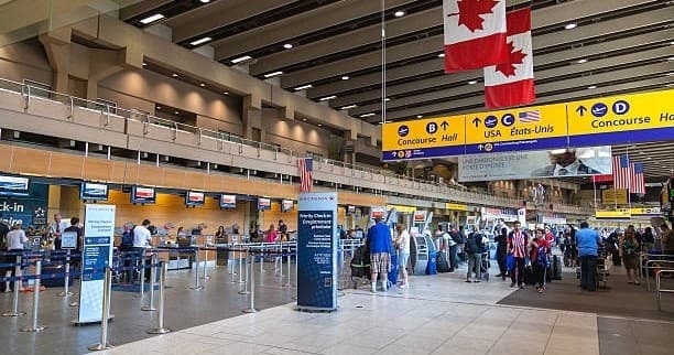 Seamless Private Shuttle from Nakiska Ski Area to Calgary International Airport (YYC)