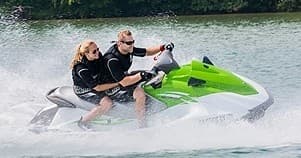 Watercraft Adventures with Riverside Jet Ski and Boat Rentals in East Wenatchee