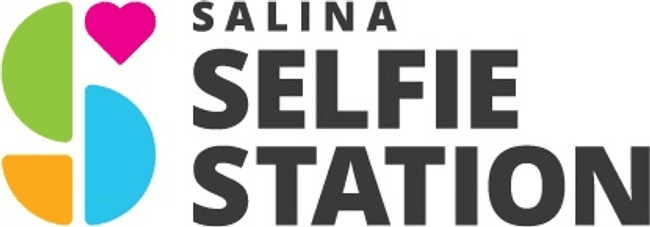 Exclusive Private Events in Salina, Kansas