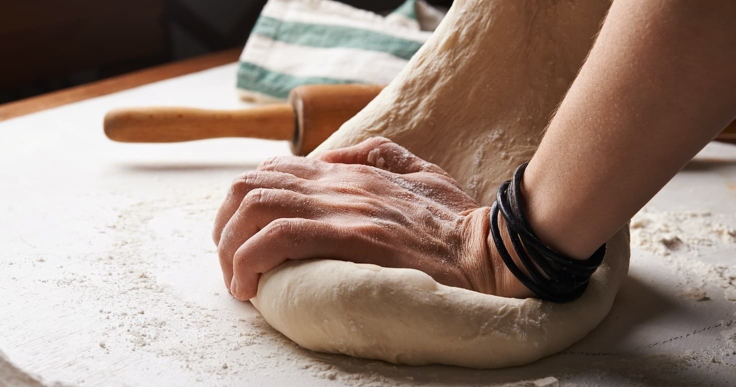 Culinary & Cooking Classes at Milton Keynes Cookery School
