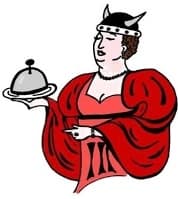 Dinner and a Diva: Opera & Dinner Experience in Atlanta