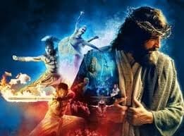 Theater & Cultural Experiences with Beyond Horizons Tour & Travel