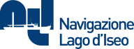Tour Alto Lago from Bergamo: Lovere Boat Cruise with Bus Return photo 1