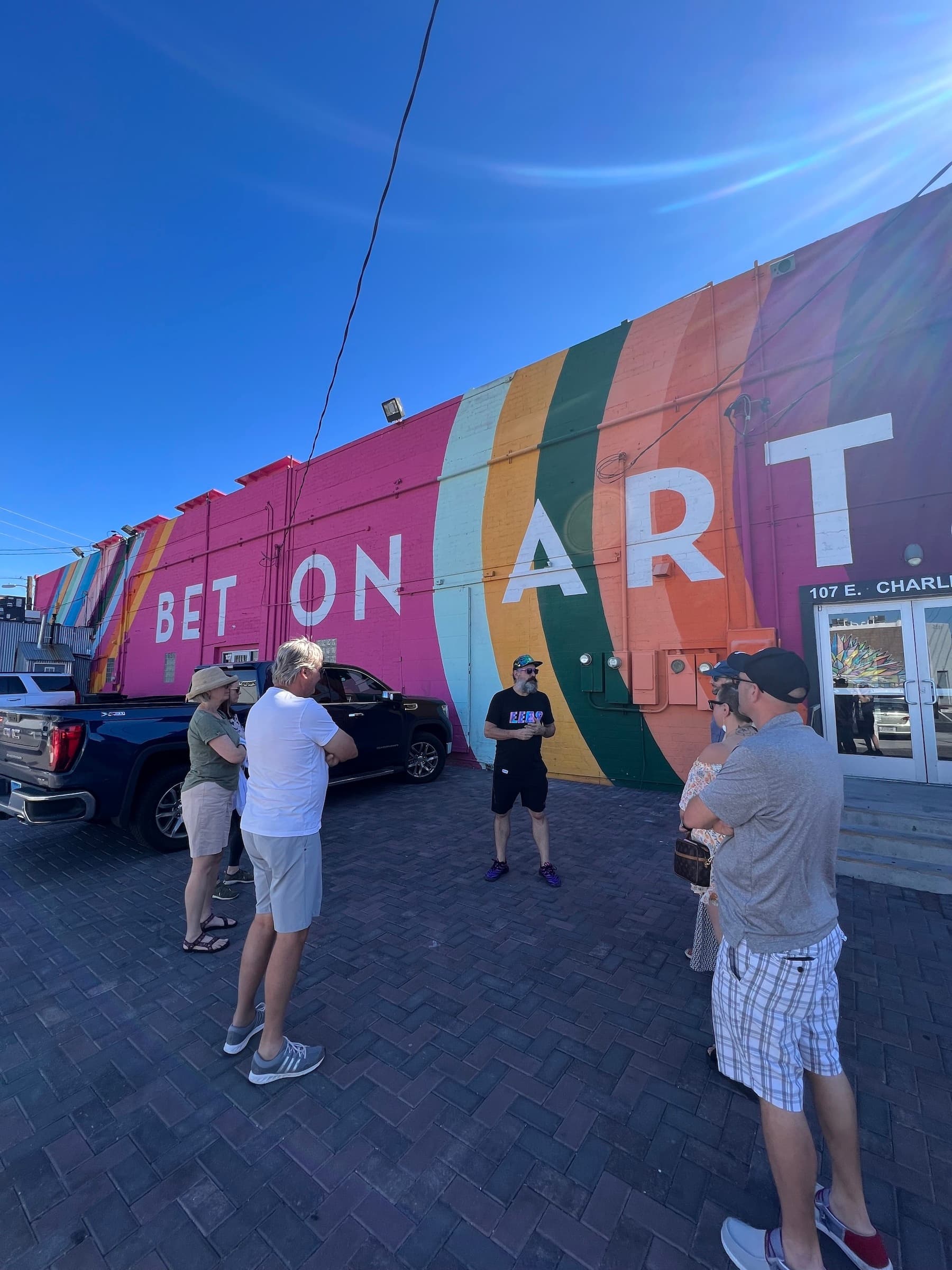 CTA Section Background Image