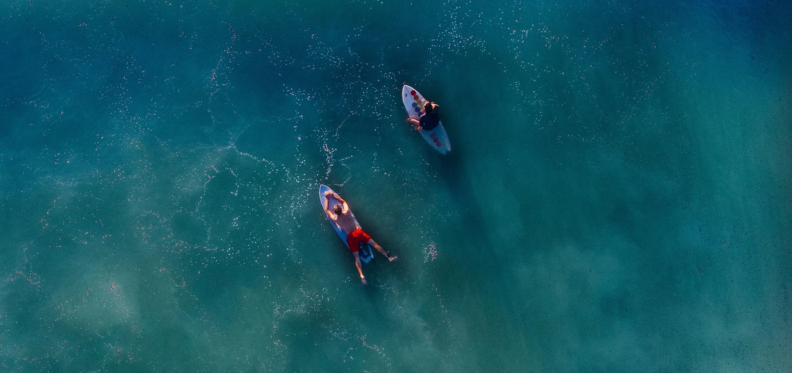Surfing Lessons at Vilamoura Surf Project - Portugal