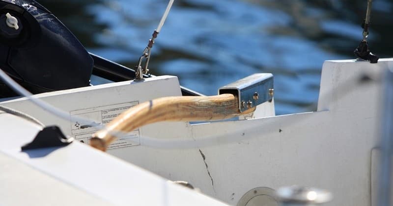 Sail San Diego’s Bays Aboard the Capri 22: Coronado’s Premier Boat Rental Experience