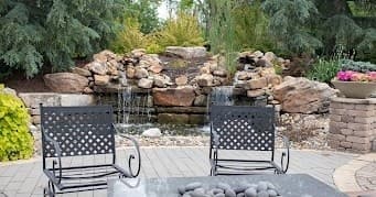 Host Unforgettable Events at Three Hour Rental’s Scenic Spaces in Overland Park, Kansas