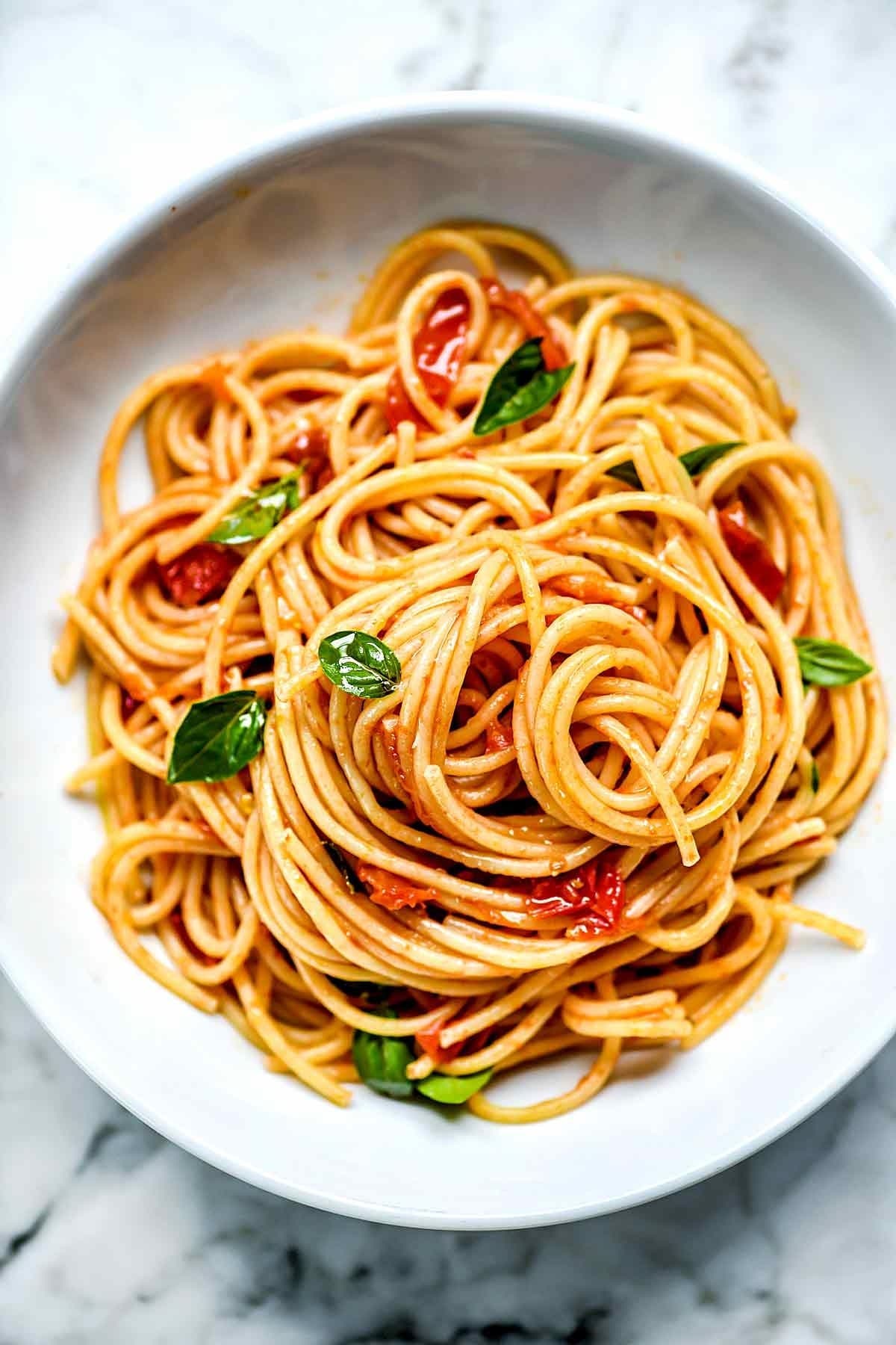 Make Fresh Pasta in East Village — Hands-On Class on E 7th St