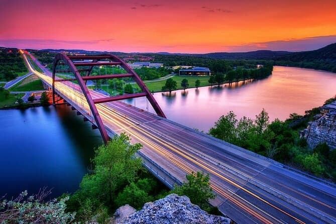 Water Activities Guide: Lake Austin Boat Adventures