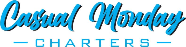 Take the Helm on Still Dreamin’: VIP Powerboat Charters in Key West photo 1