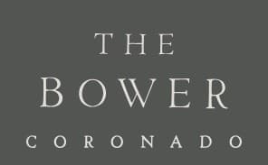 The Bower Private Experience in San Diego, CA