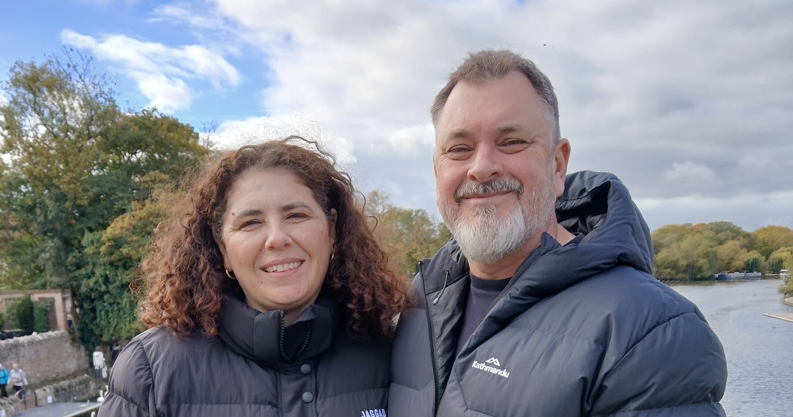Urban Walk Adventure: Private Bristol City Tour