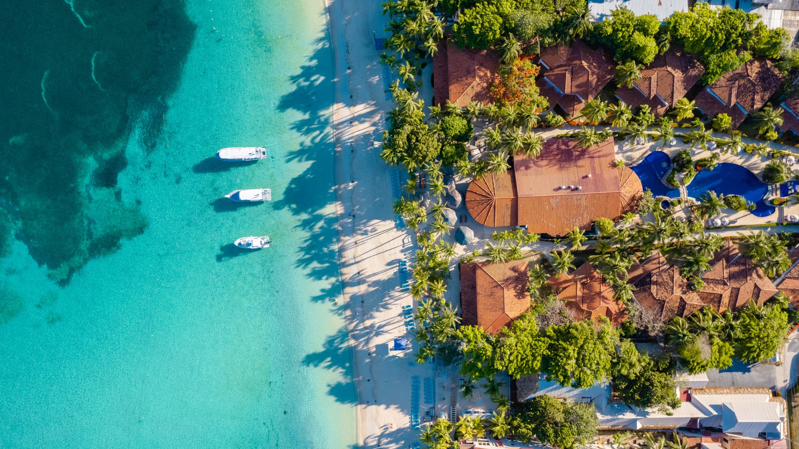 Roatan Dive Week: Mayan Princess Luxury Resort & Five Days on the Mesoamerican Reef (Dec 11–18, 2027)