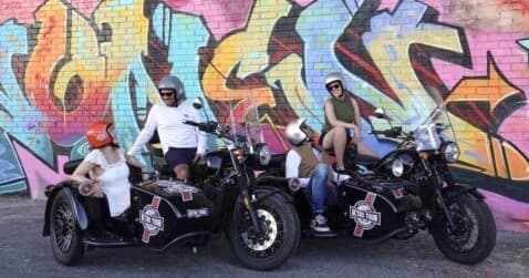 Street Art Sidecar Tours with where-to-go-in-lisbon