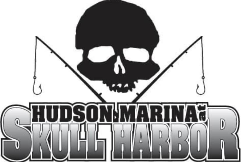 Experience the Ultimate Pirate Ship Adventure in Orange Beach, Alabama