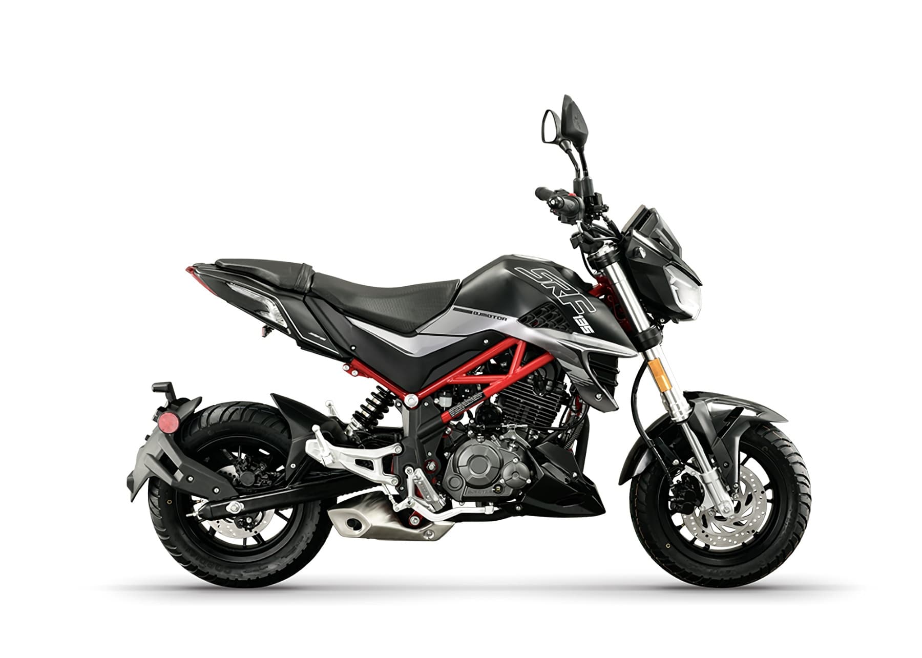 Motorcycle Tours in Maui with AMS Motorcycle Lahaina