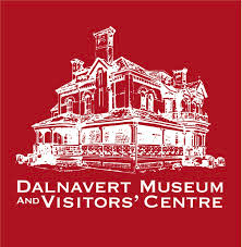 Race the Clock at Dalnavert: Alice-Inspired Escape Game in Winnipeg photo 1